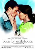 Uden for k?rligheden is the best movie in Adam Gilbert Jespersen filmography.