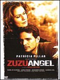 Zuzu Angel movie in Sergio Rezende filmography.