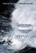 Deep Water is the best movie in Donald Crowhurst filmography.