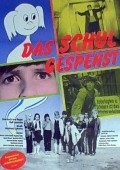 Das Schulgespenst is the best movie in Rolf Ludwig filmography.