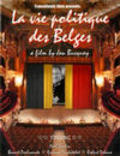 La vie politique des Belges is the best movie in Roland Duchatelet filmography.