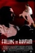 Falling in Rhythm movie in Anya filmography.