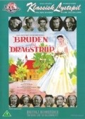 Bruden fra Dragstrup movie in Clara Pontoppidan filmography.