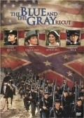 The Blue and the Gray movie in Rory Calhoun filmography.