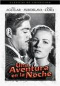 Una aventura en la noche is the best movie in Carlos Villarias filmography.