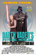 Darth Vader's Psychic Hotline is the best movie in Sandy Clark filmography.