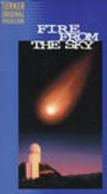 Fire from the Sky movie in Mark Mitchell filmography.