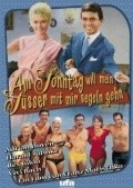 Am Sonntag will mein Susser mit mir segeln gehn is the best movie in Elma Karlowa filmography.