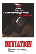 Deviation is the best movie in Andrew Grant filmography.