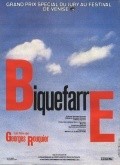 Biquefarre is the best movie in Rodjer Malet filmography.