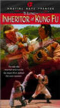 Bing xue qing guan ying xiong dan movie in John Ladalski filmography.