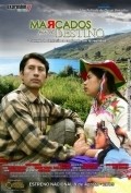 Marcados por el destino is the best movie in America Gabriel filmography.
