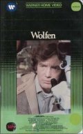 Wolfen movie in Michael Wadleigh filmography.