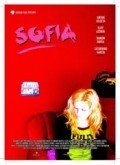 Sofia movie in Saturnino Garcia filmography.