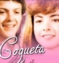 Coqueta is the best movie in Izabel Gandara filmography.