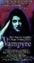Vampyre movie in Bruce G. Hallenbeck filmography.
