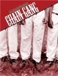American Chain Gang is the best movie in Daniel Jensen filmography.