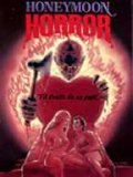 Honeymoon Horror movie in Harry Preston filmography.