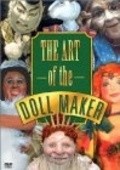 The Art of the Doll Maker movie in Mel Metkalf filmography.