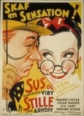 Skaf en sensation movie in Marguerite Viby filmography.