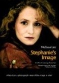 Stephanie's Image movie in Melissa Leo filmography.