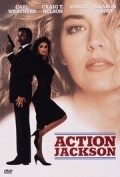 Action Jackson movie in Kreyg R. Beksli filmography.
