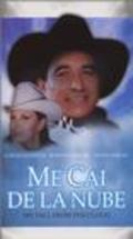 Me cai de la nube is the best movie in Lorenzo de Monteclaro filmography.