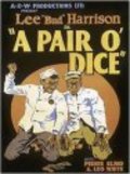 A Pair o' Dice movie in Leo White filmography.
