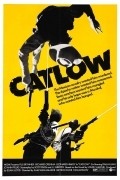 Catlow movie in Sam Wanamaker filmography.