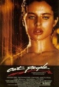 Cat People movie in Paul Schrader filmography.