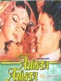 Ahista Ahista movie in Kader Khan filmography.