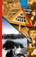 In jenen Tagen is the best movie in Werner Hinz filmography.