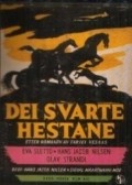 Dei svarte hestane movie in Lasse Kolstad filmography.