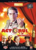 Actorul si salbaticii is the best movie in Mircea Albulescu filmography.