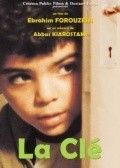Kelid is the best movie in Abbas Djafari filmography.
