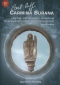 Carmina burana is the best movie in John van Kesteren filmography.
