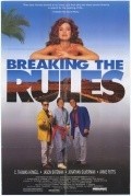 Breaking the Rules movie in Jonathan Silverman filmography.