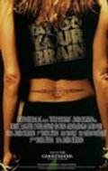 Tattoo Your Brain movie in Darrin Dickerson filmography.