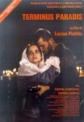 Terminus paradis movie in Lucian Pintilie filmography.