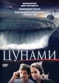 Tsunami movie in Winfried Oelsner filmography.