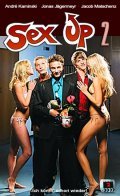 Sex Up - ich konnt' schon wieder movie in Florian Gertner filmography.