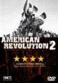American Revolution 2 is the best movie in Bobby Rush filmography.
