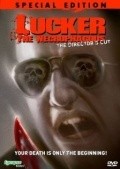 Lucker is the best movie in Tony Castillo filmography.