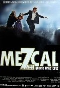 Mezcal movie in Jorge Zarate filmography.