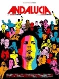 Andalucia is the best movie in Marc Martinez filmography.