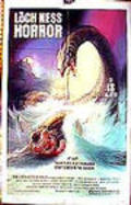 The Loch Ness Horror is the best movie in David Clover filmography.