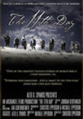 The 11th Day movie in Kristos Epperson filmography.