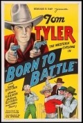 Born to Battle movie in Ben Corbett filmography.
