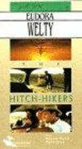 The Hitch Hikers is the best movie in Tom Morrison filmography.