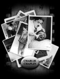 Her Friend the Bandit movie in Charles Chaplin filmography.